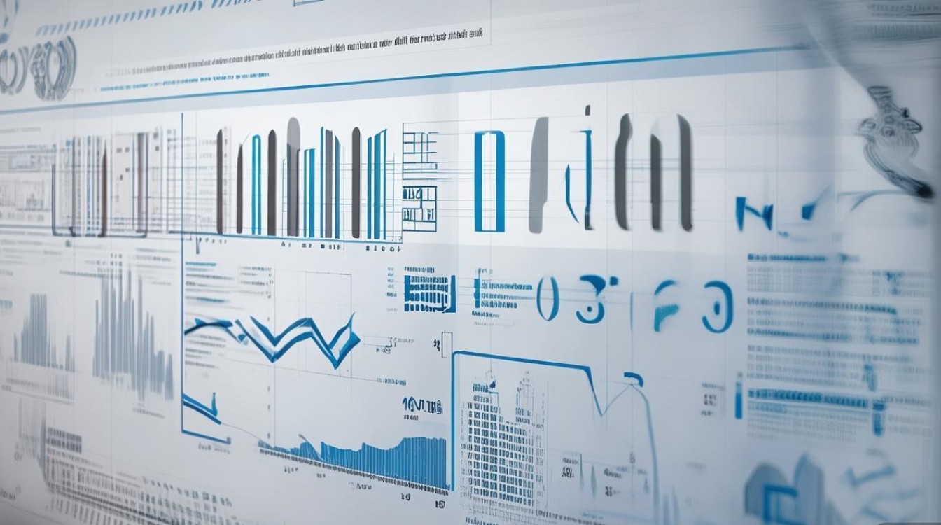 清华大学录取分数线是多少，考上清华要多少分？
