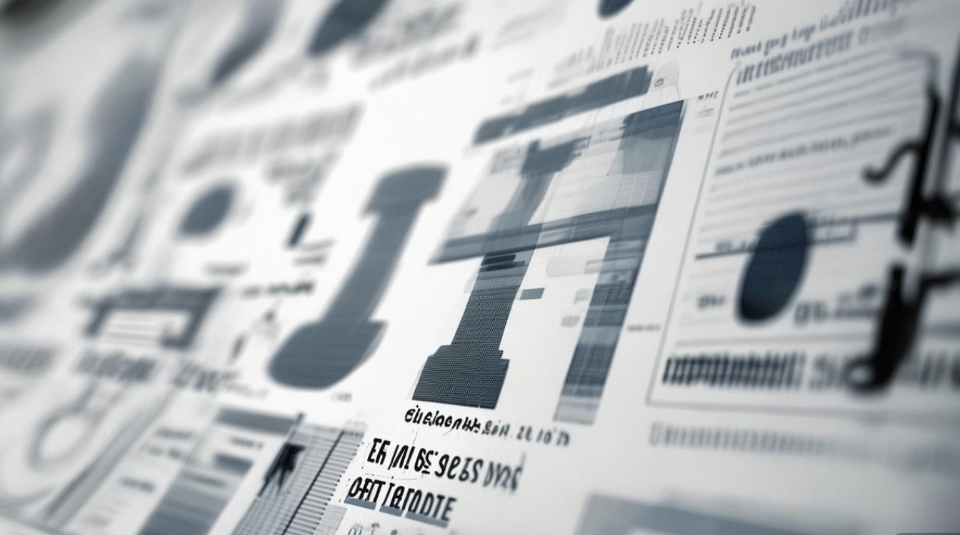 清华大学录取分数线是多少，考上清华要多少分？