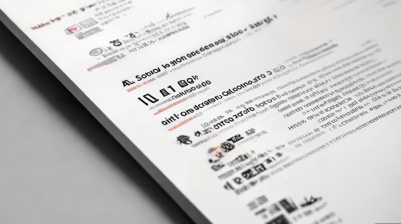 重庆专科学校艺术类排名如何,重庆专科职业学校排名哪个好? 重庆专科学校艺术类排名如何,重庆专科职业学校排名哪个好?