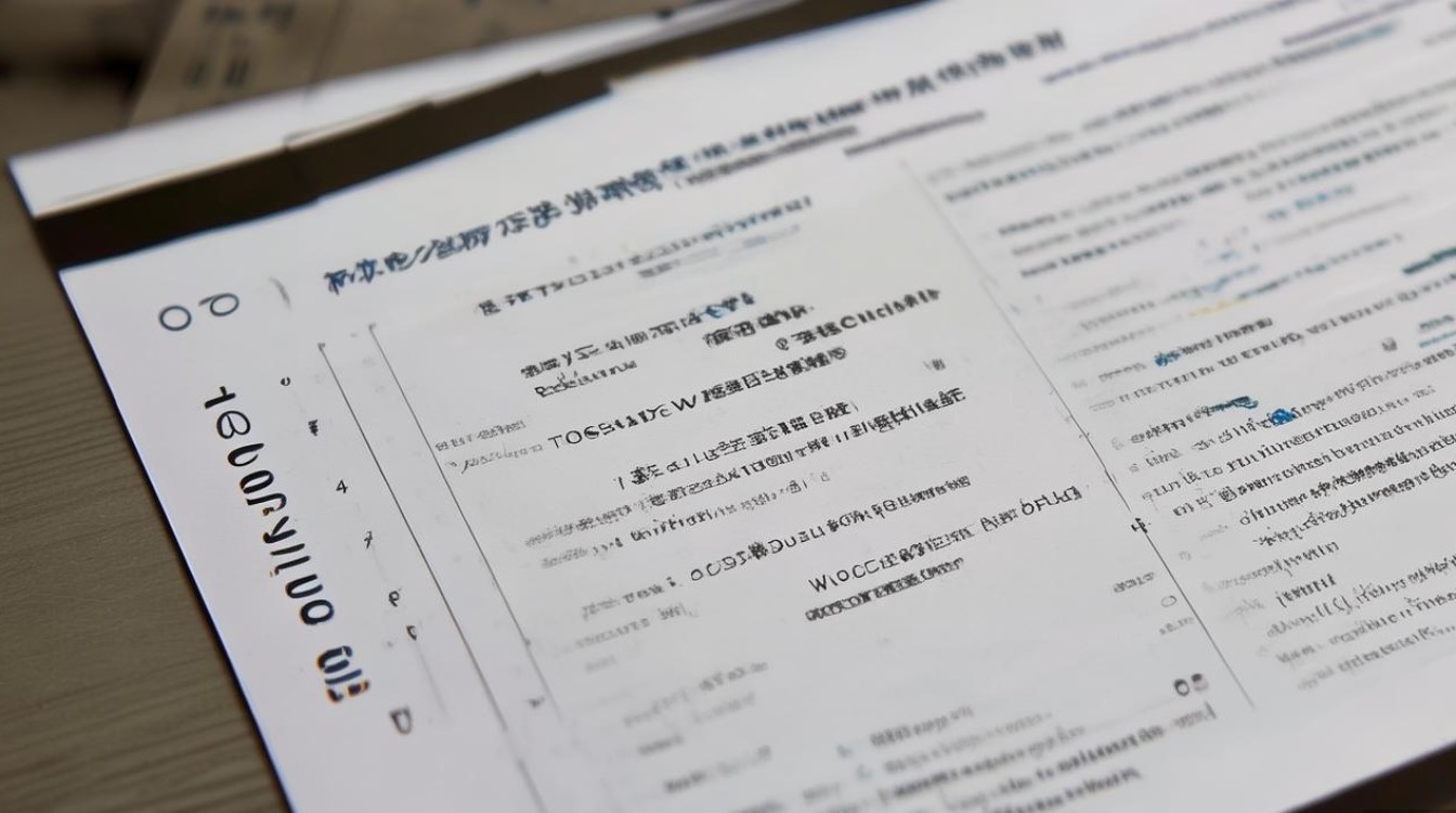 重庆专科学校艺术类排名如何,重庆专科职业学校排名哪个好? 重庆专科学校艺术类排名如何,重庆专科职业学校排名哪个好?