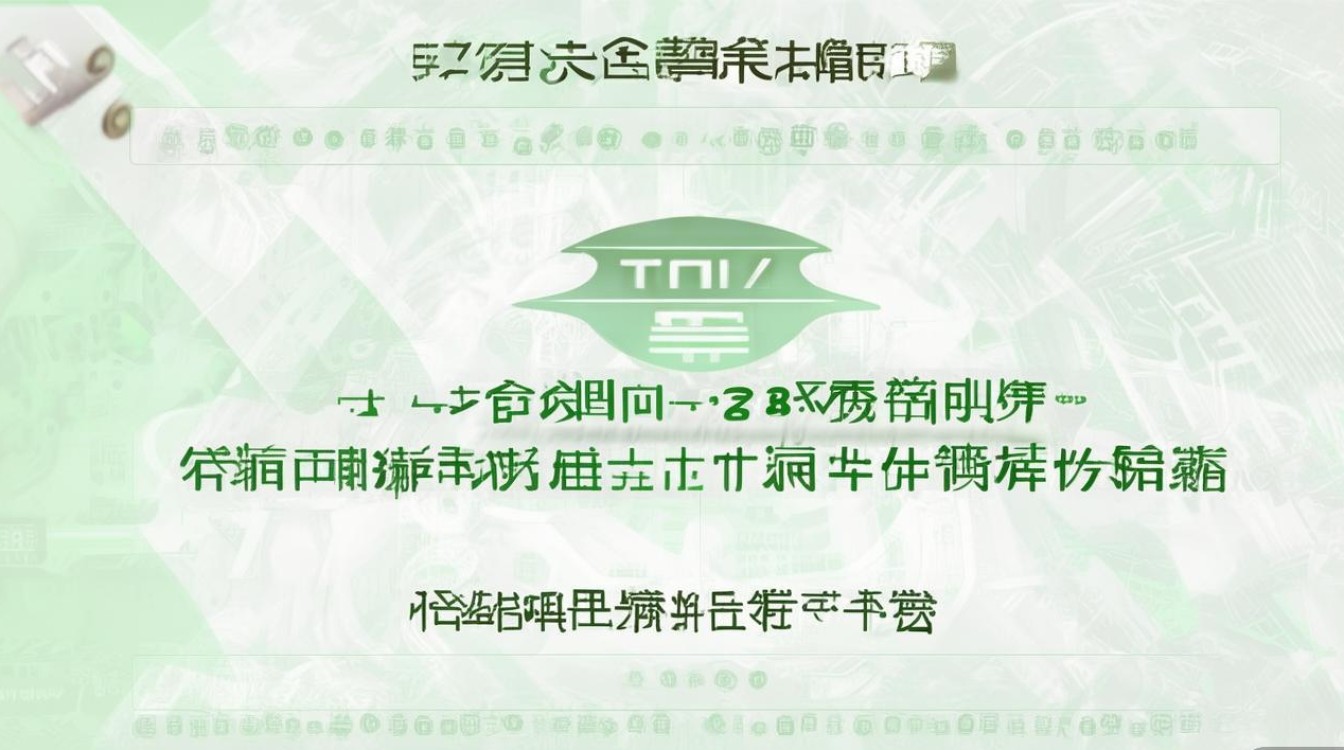 大连理工大学录取分数线是多少，2026年多少分能考上？