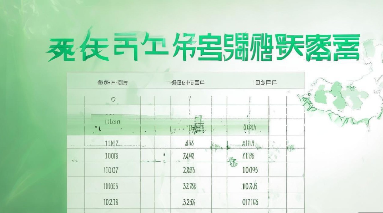大连理工大学录取分数线是多少，2026年多少分能考上？