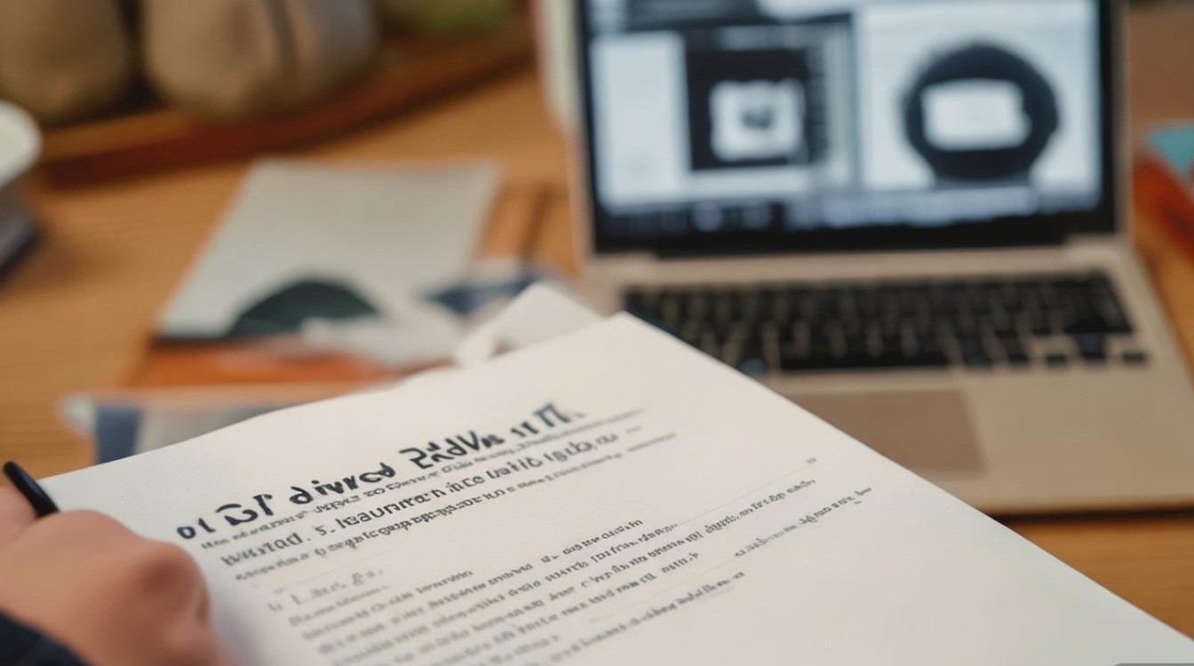 被大学录取后不去报到会怎样？不服从调剂会被记入诚信档案吗？