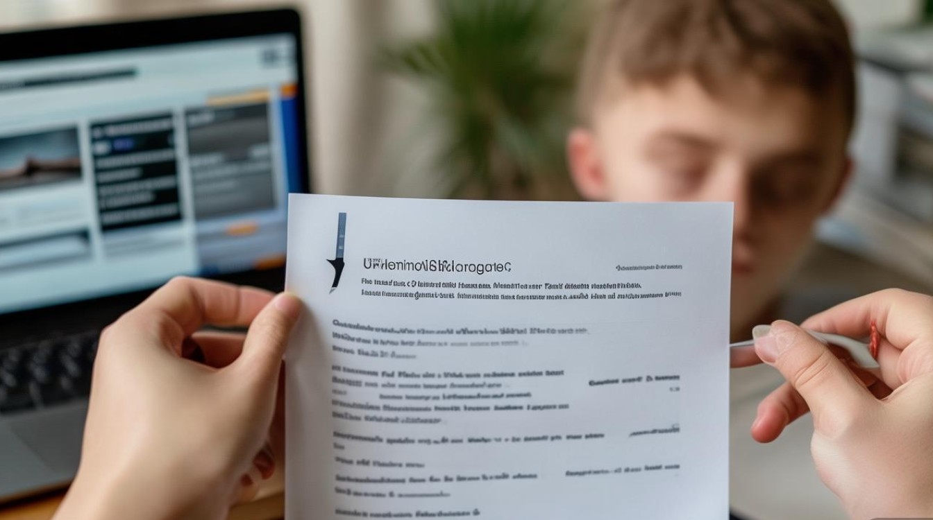 被大学录取后不去报到会怎样？不服从调剂会被记入诚信档案吗？