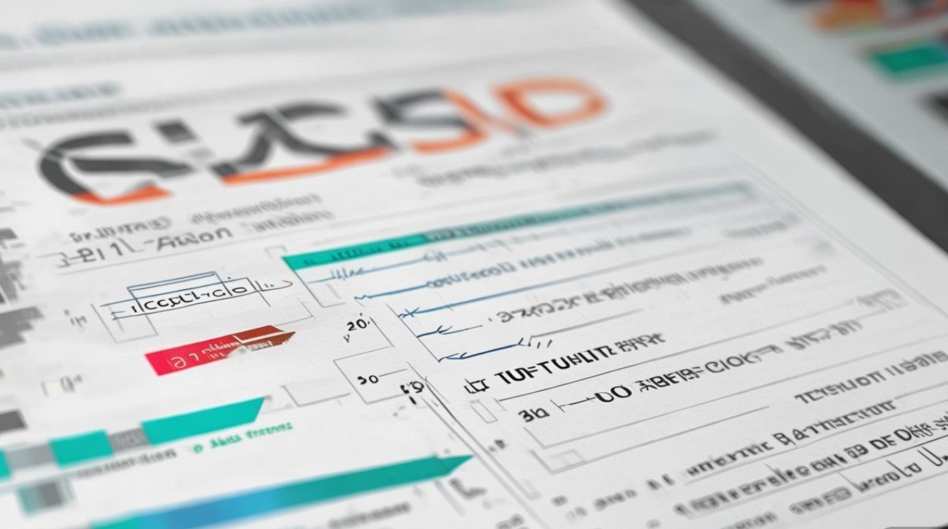 怎样计算大学录取分数，录取分数线怎么折算？