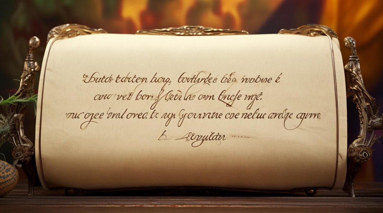 职业学院毕业寄语怎么写，简短精辟的毕业祝福语有哪些？