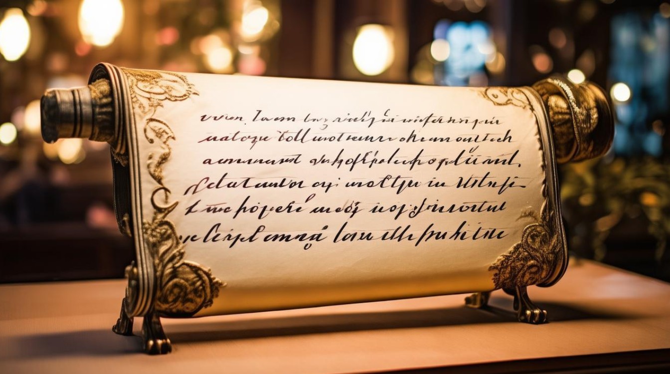 职业学院毕业寄语怎么写，简短精辟的毕业祝福语有哪些？