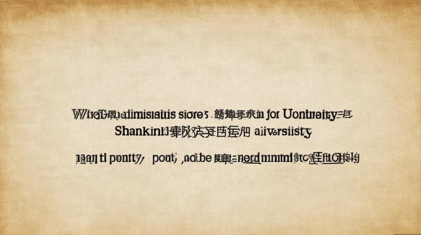 山西师范大学录取分数线是多少,2026年多少分能上? 山西师范大学录取分数线是多少,2026年多少分能上?