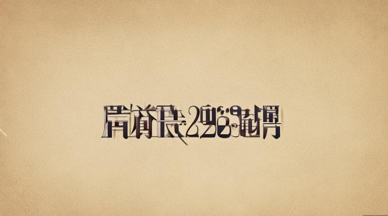 山西师范大学录取分数线是多少,2026年多少分能上? 山西师范大学录取分数线是多少,2026年多少分能上?