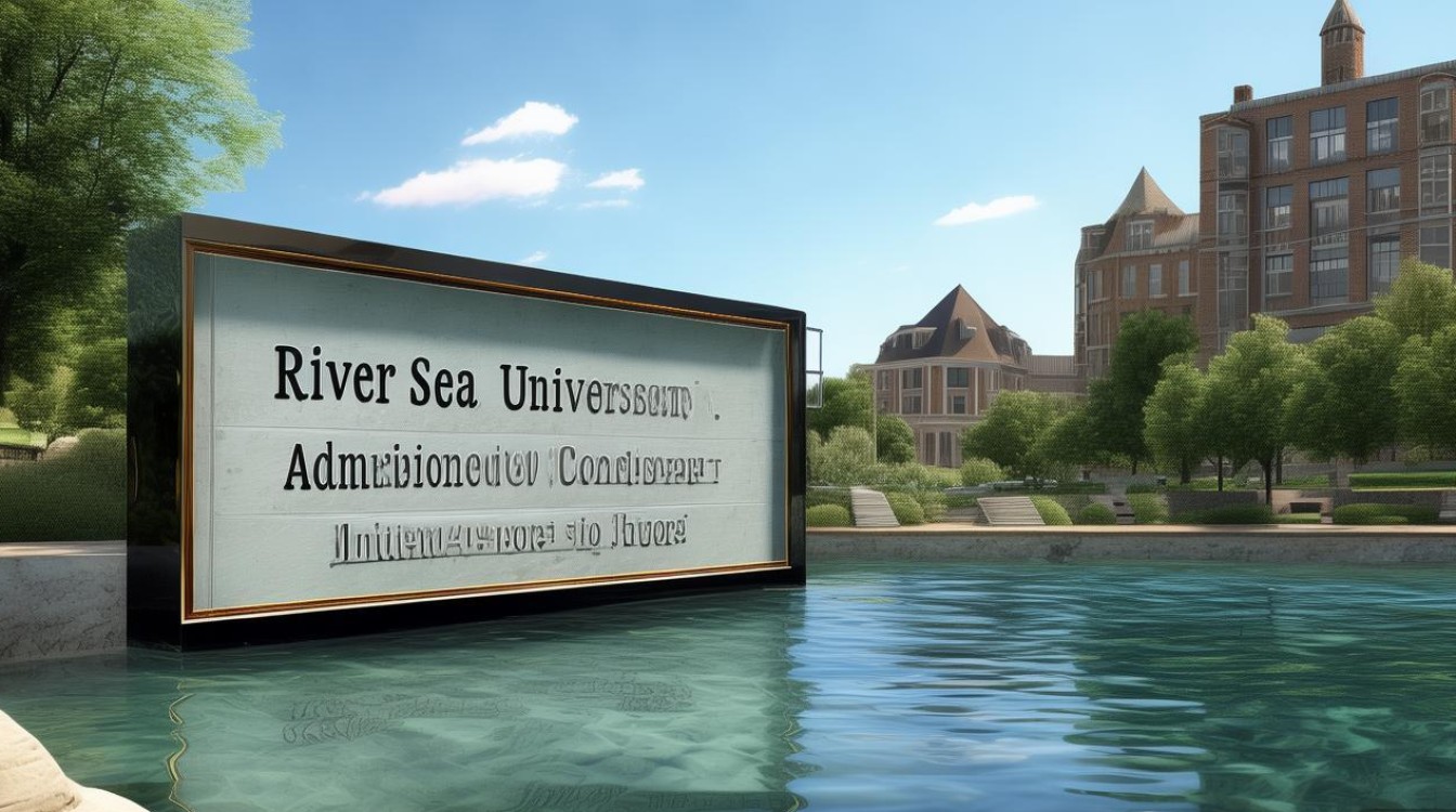 河海大学招生录取线是多少，河海大学多少分能上