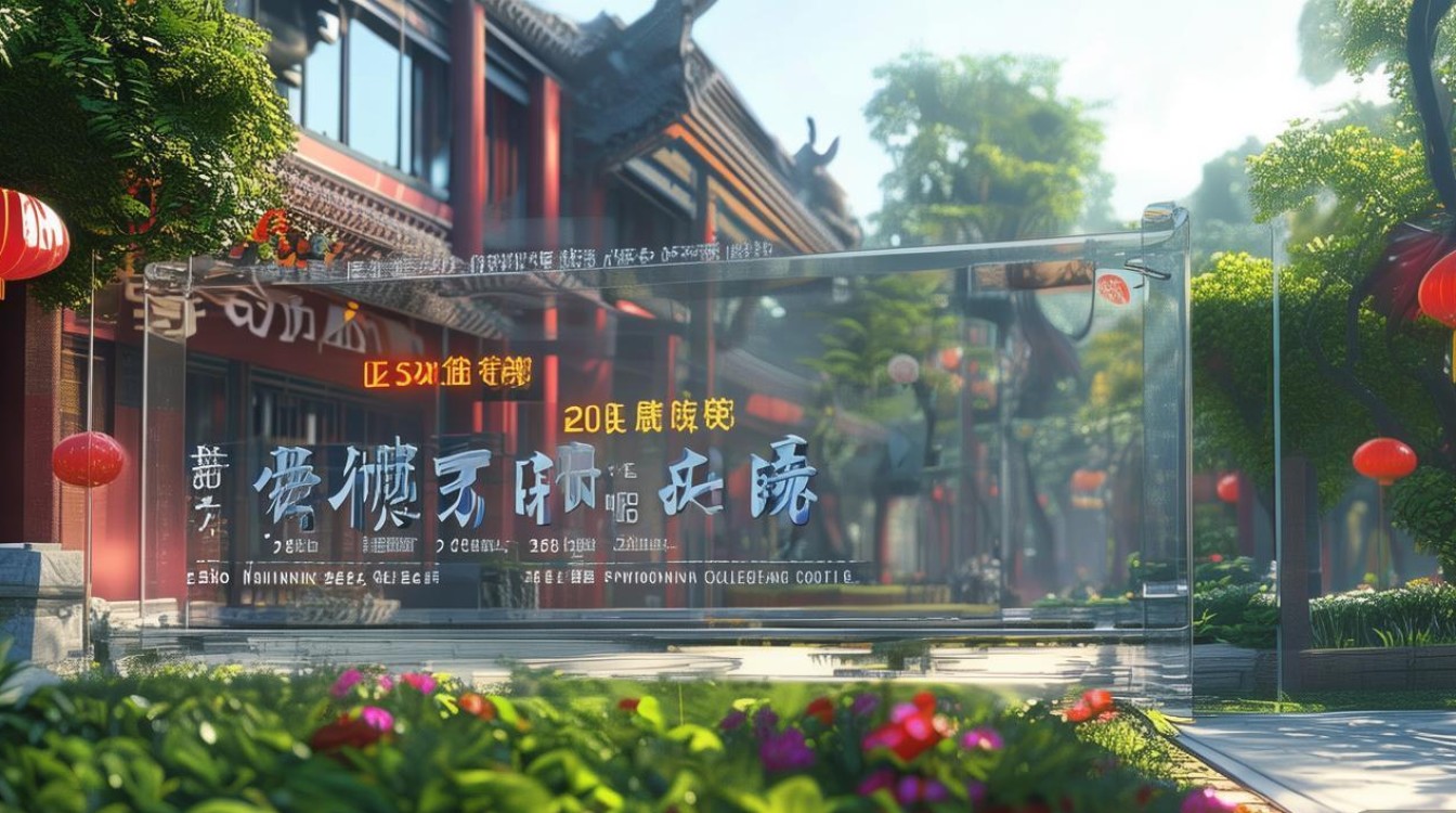 苏州护理专科学校排名怎么样？苏州卫校在江苏省排第几