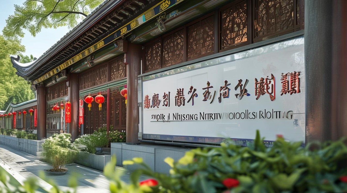 苏州护理专科学校排名怎么样？苏州卫校在江苏省排第几