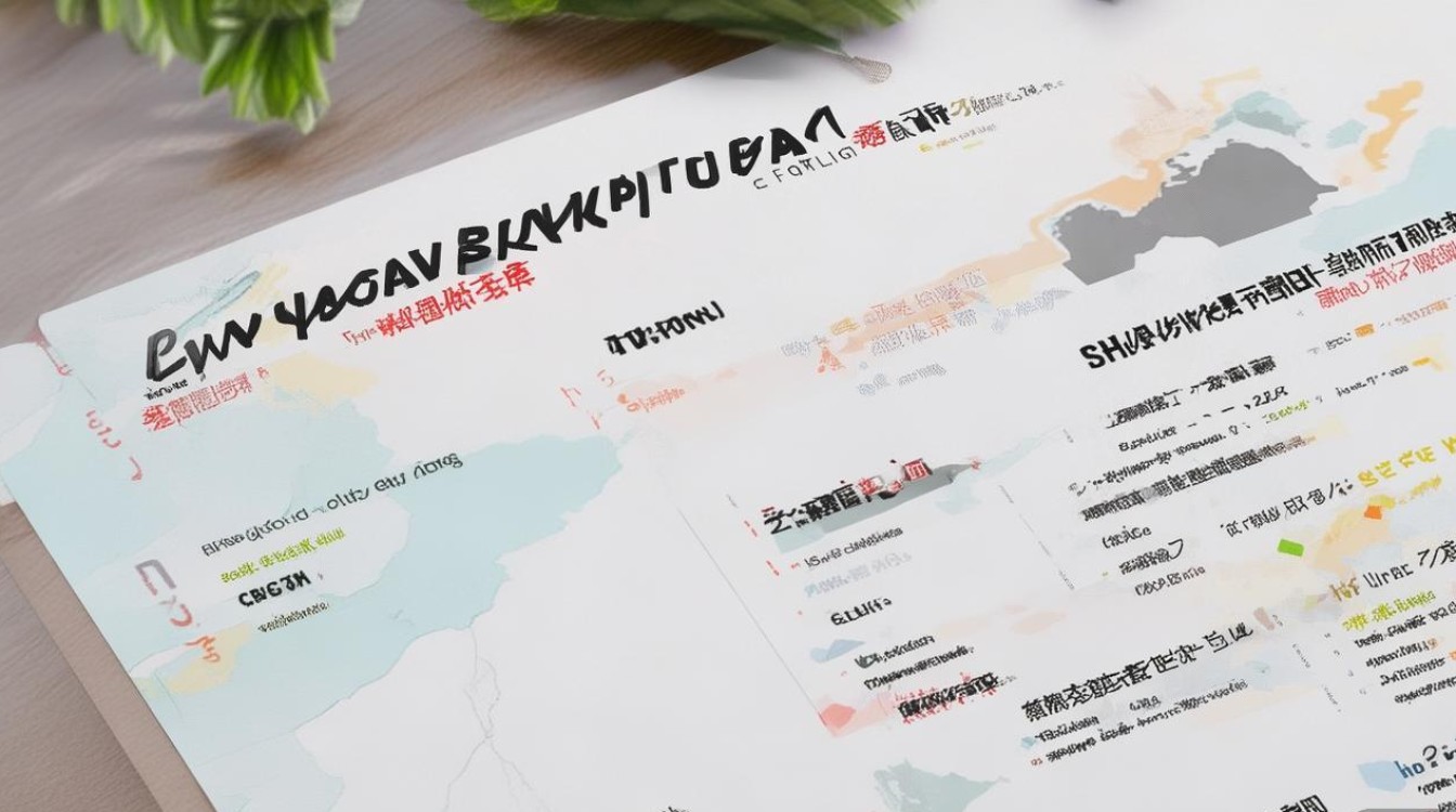 山东学新闻的专科学校排名怎么样？山东美术专科学校分数线多少？