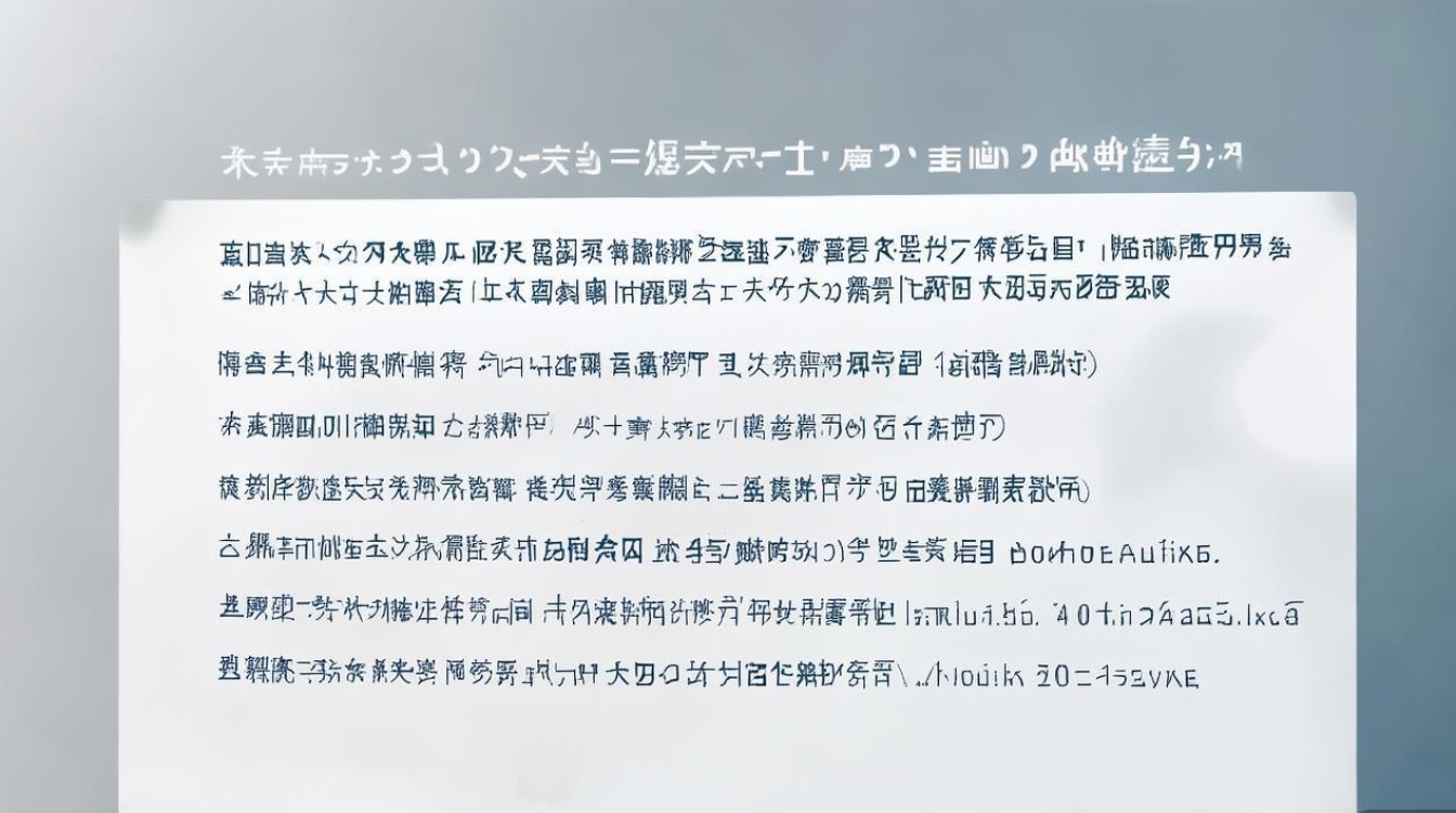 辽宁一本大学排名及分数线是多少,多少分能考上辽宁一本大学 辽宁一本大学排名及分数线是多少,多少分能考上辽宁一本大学