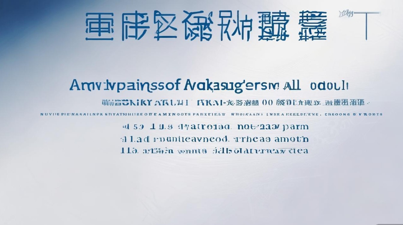 武汉大学在川录取位次多少，四川考生多少分能上？