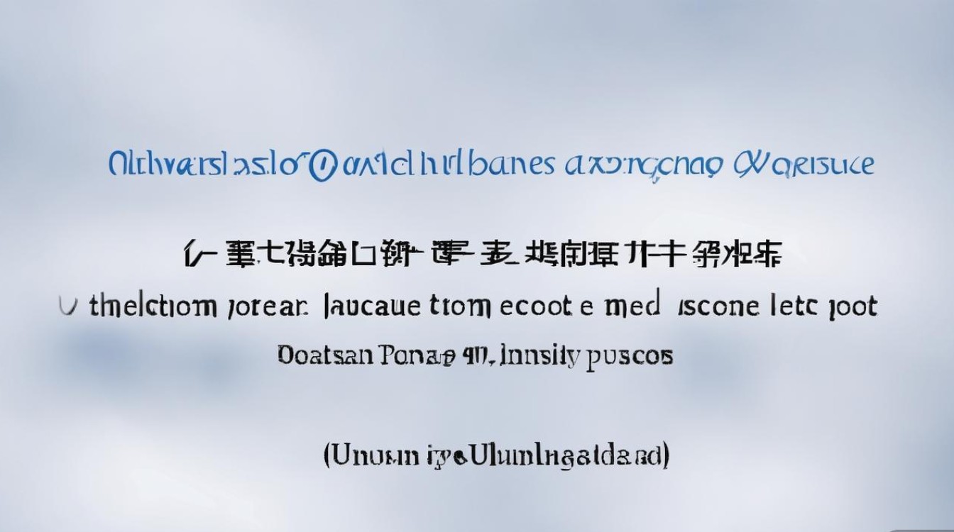 武汉大学在川录取位次多少，四川考生多少分能上？