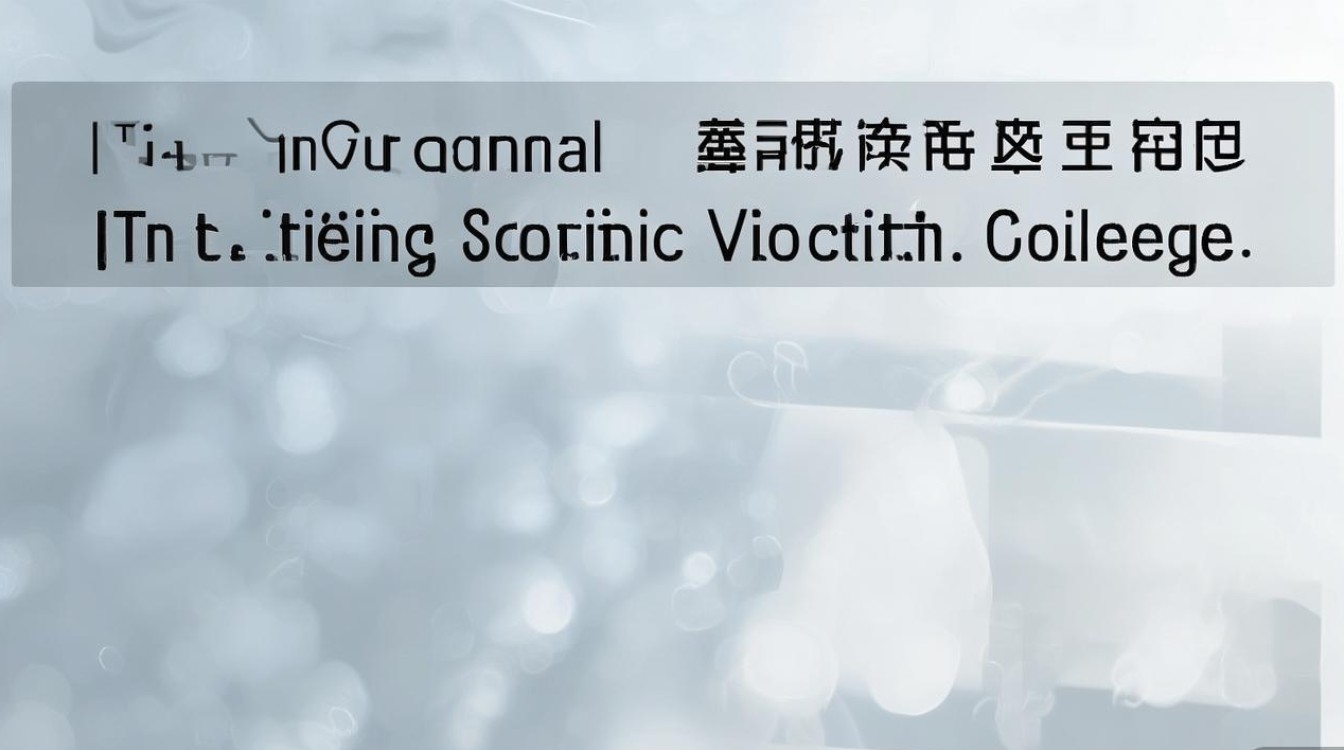 全国交通高职专科学校排名有哪些?四川交通职业技术学院排第几? 全国交通高职专科学校排名有哪些?四川交通职业技术学院排第几?