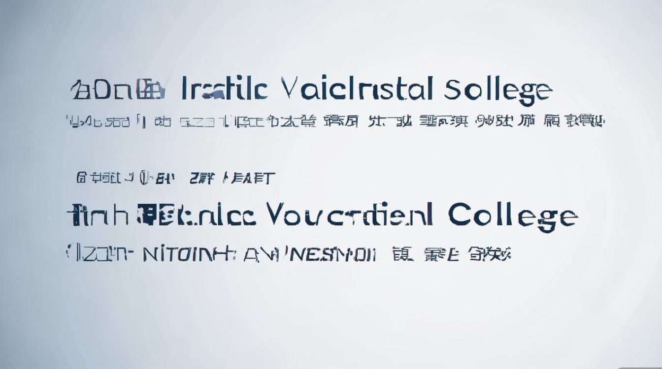 全国交通高职专科学校排名有哪些?四川交通职业技术学院排第几? 全国交通高职专科学校排名有哪些?四川交通职业技术学院排第几?