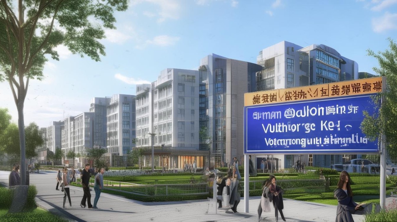 河南汽修专科学校排名，郑州有哪些中专技校