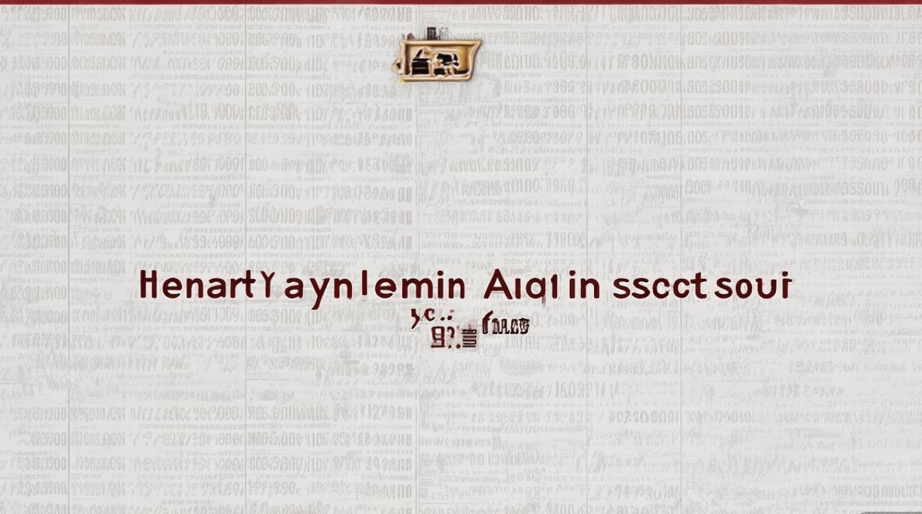 河南大学高考录取线是多少,历年分数线是多少? 河南大学高考录取线是多少,历年分数线是多少?