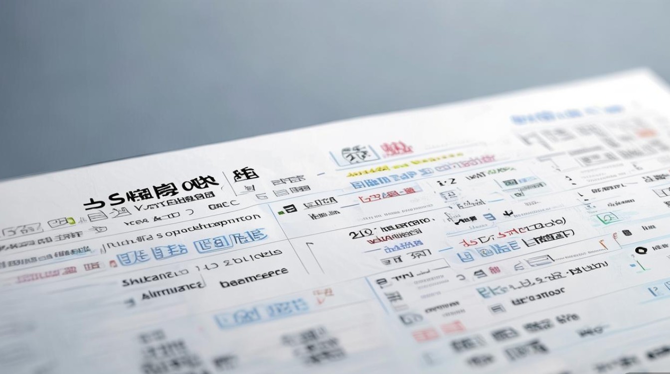 石家庄专科学校排名有哪些？河北专科学校排名怎么样？