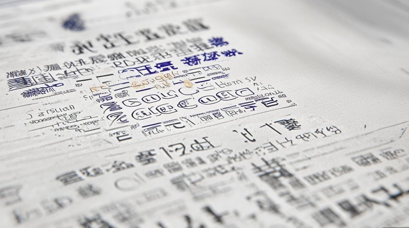 甘肃警察职业学院2017分数线是多少,文科理科最低录取分多少? 甘肃警察职业学院2017分数线是多少,文科理科最低录取分多少?