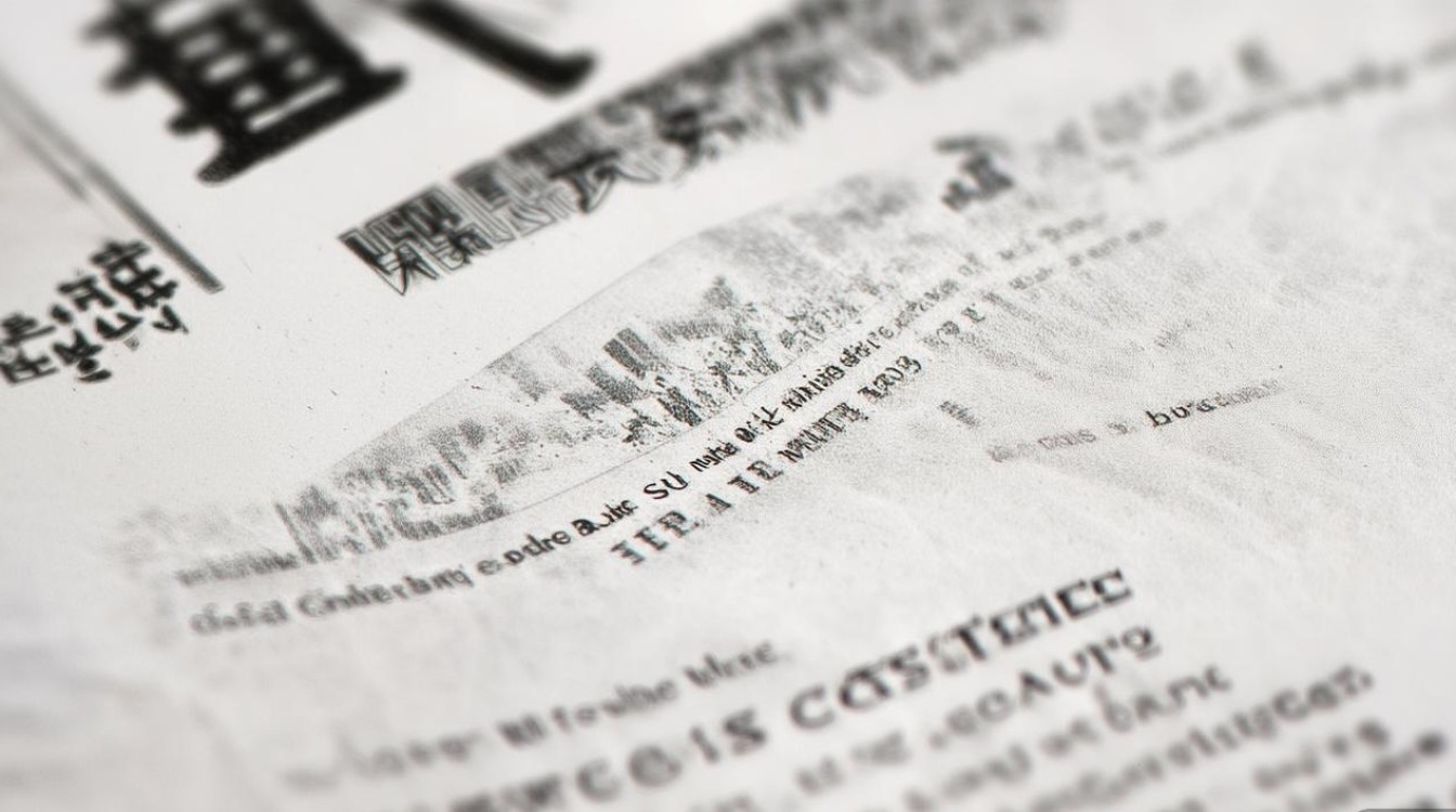 甘肃警察职业学院2017分数线是多少,文科理科最低录取分多少? 甘肃警察职业学院2017分数线是多少,文科理科最低录取分多少?