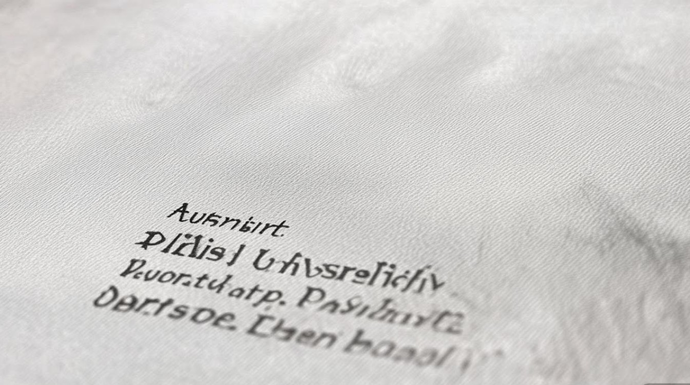 湖南大学录取时间是什么时候,志愿填报截止日期是哪天 湖南大学录取时间是什么时候,志愿填报截止日期是哪天