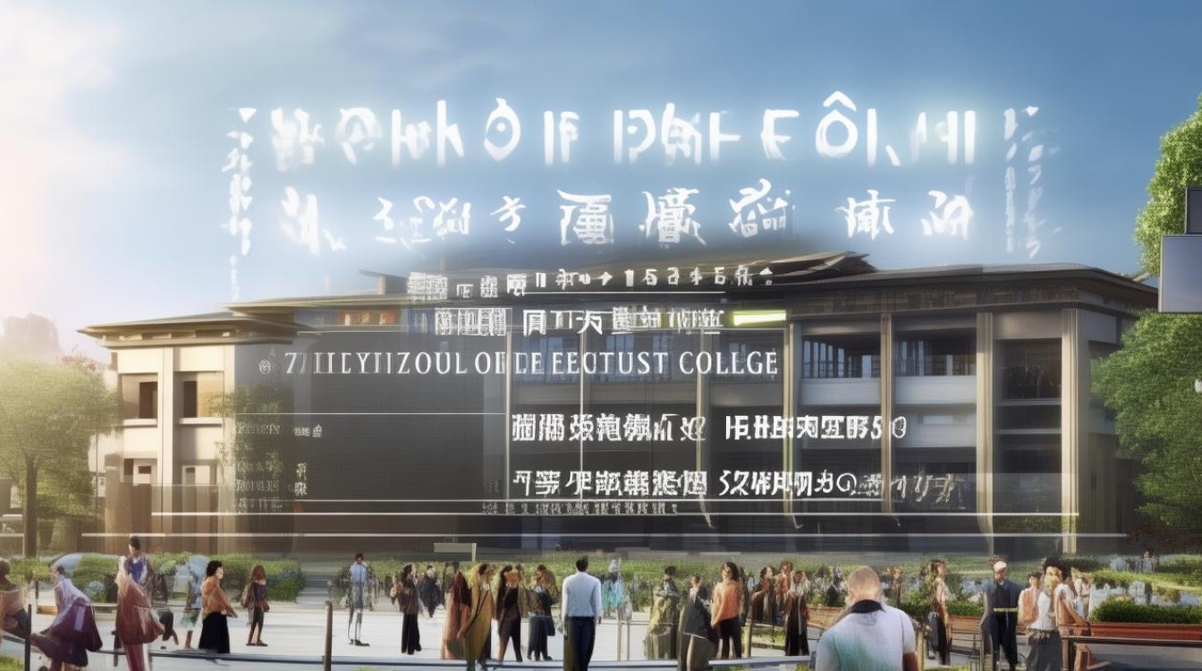 郑州体育专科学校排名有哪些?郑州大学体育学院排名好吗? 郑州体育专科学校排名有哪些?郑州大学体育学院排名好吗?