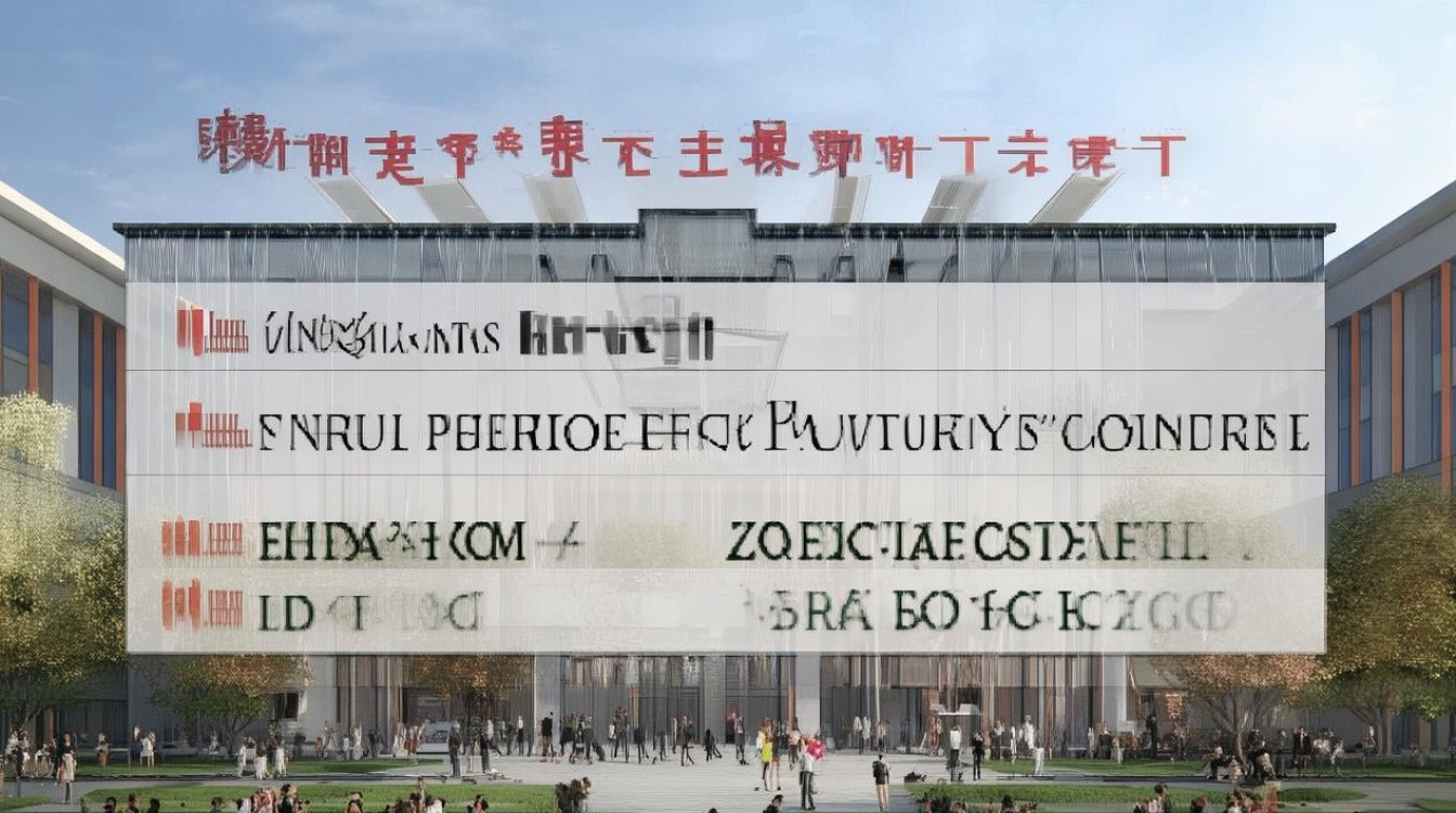 郑州体育专科学校排名有哪些?郑州大学体育学院排名好吗? 郑州体育专科学校排名有哪些?郑州大学体育学院排名好吗?