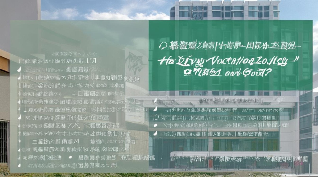 临沂职业学院八好不好?临沂职业学院八专业有哪些? 临沂职业学院八好不好?临沂职业学院八专业有哪些?