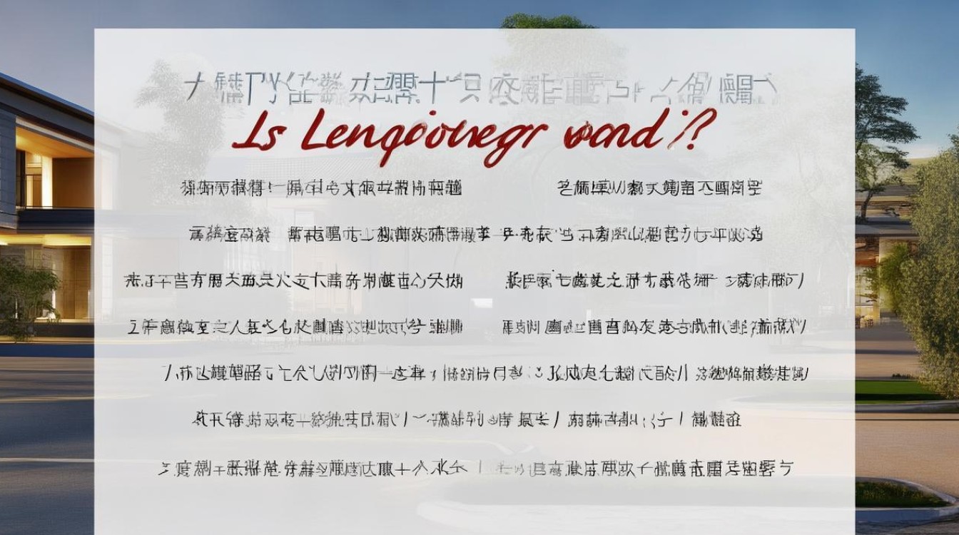 临沂职业学院八好不好?临沂职业学院八专业有哪些? 临沂职业学院八好不好?临沂职业学院八专业有哪些?