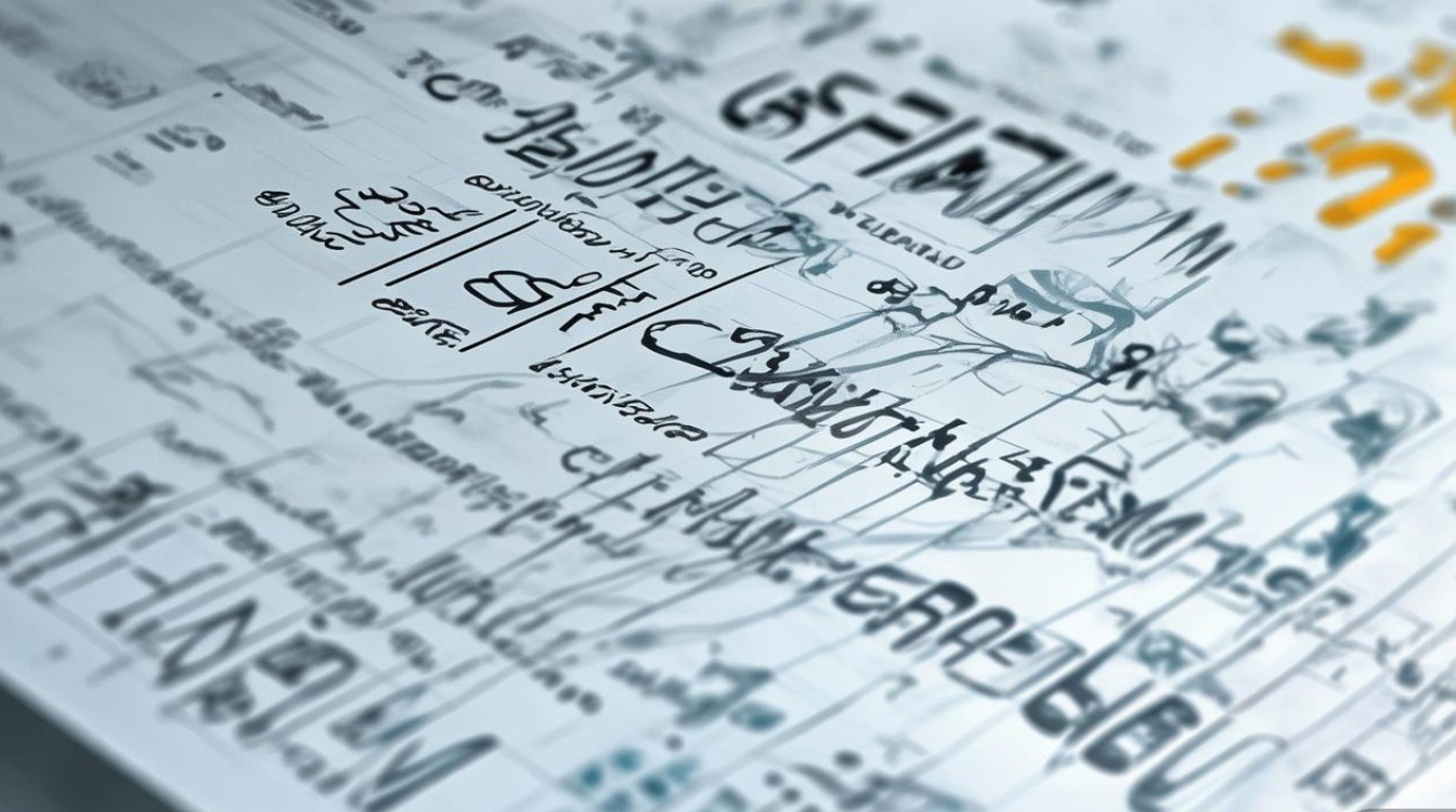 提前批大学录取分数多少分能上，提前批分数线一般多少？