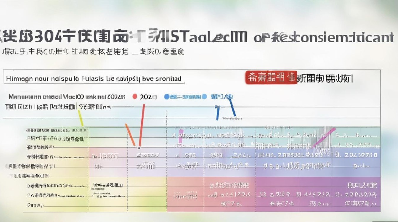 贵州二本大学录取情况怎么样，最低多少分能上？