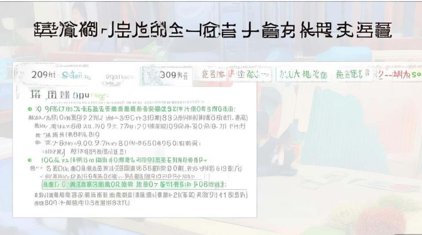贵州二本大学录取情况怎么样，最低多少分能上？