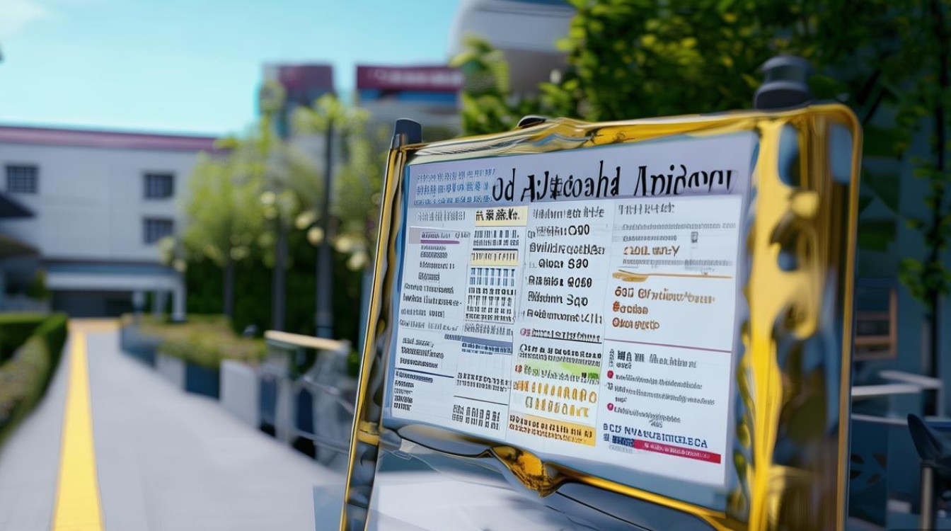 沈阳建筑大学专业录取分多少，多少分能被录取？