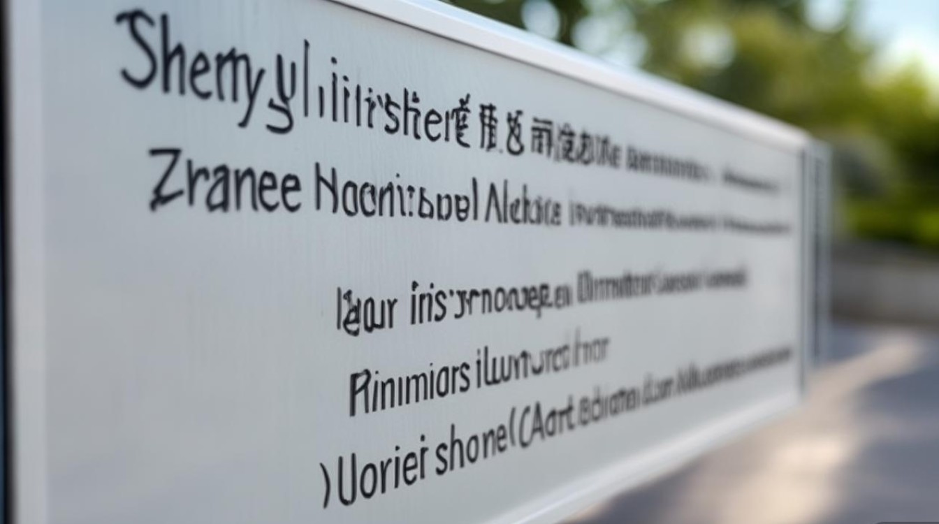 沈阳建筑大学专业录取分多少，多少分能被录取？