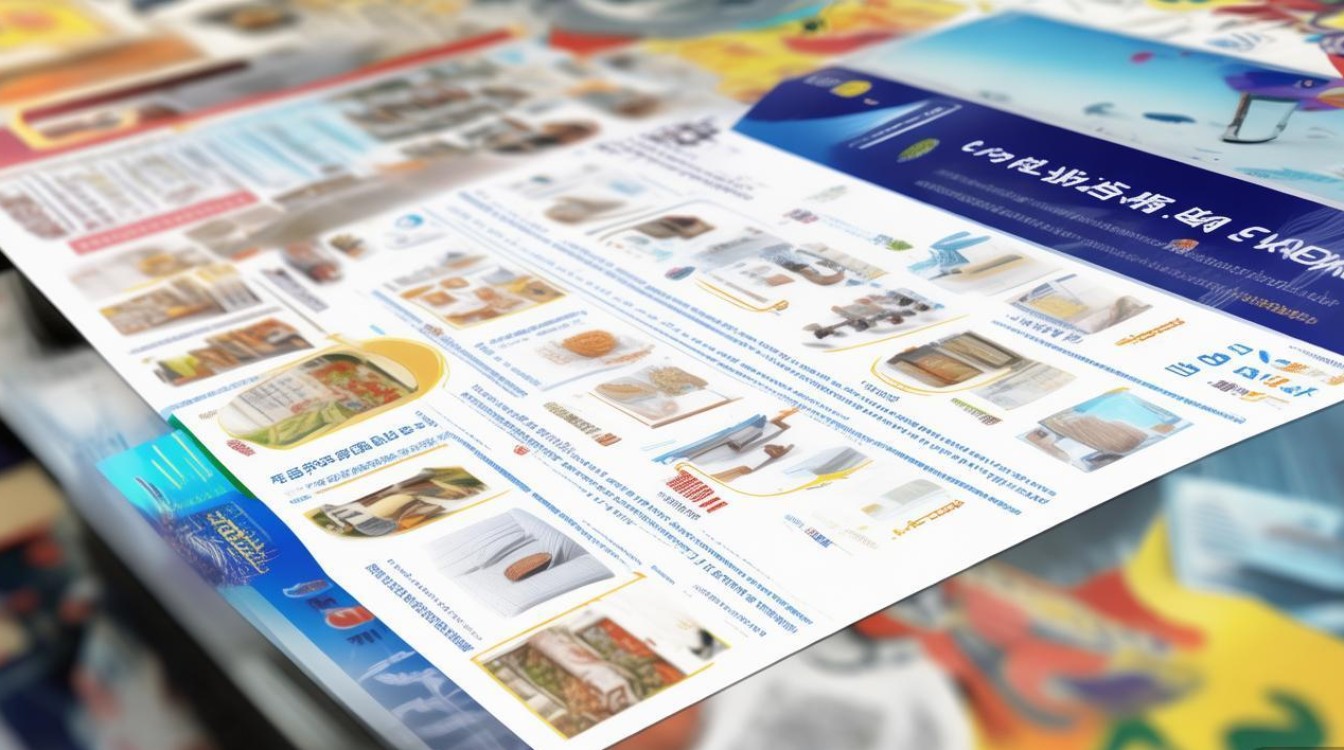 职业学院招生信息有哪些，职业学院怎么报名？