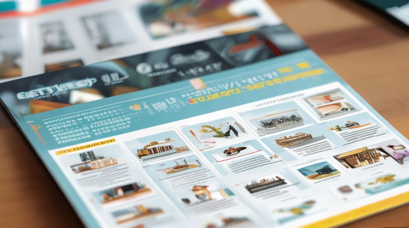 职业学院招生信息有哪些，职业学院怎么报名？