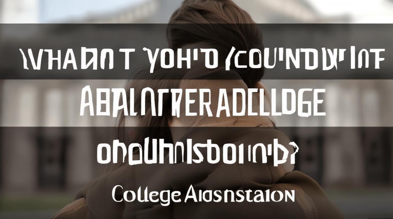 被大学录取后不去报到怎么办，如何放弃录取资格