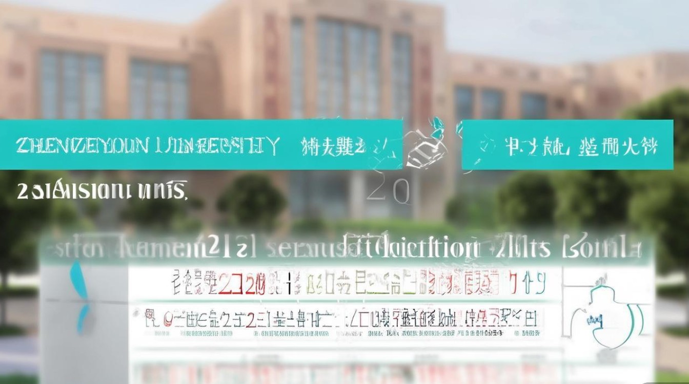 郑州大学2018年录取分数线是多少，郑州大学2018年录取结果查询入口