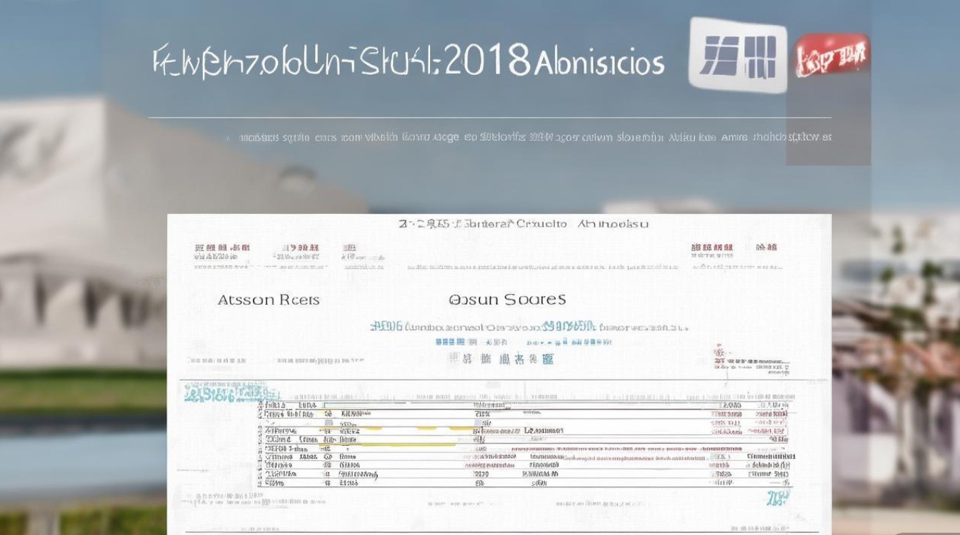 郑州大学2018年录取分数线是多少，郑州大学2018年录取结果查询入口