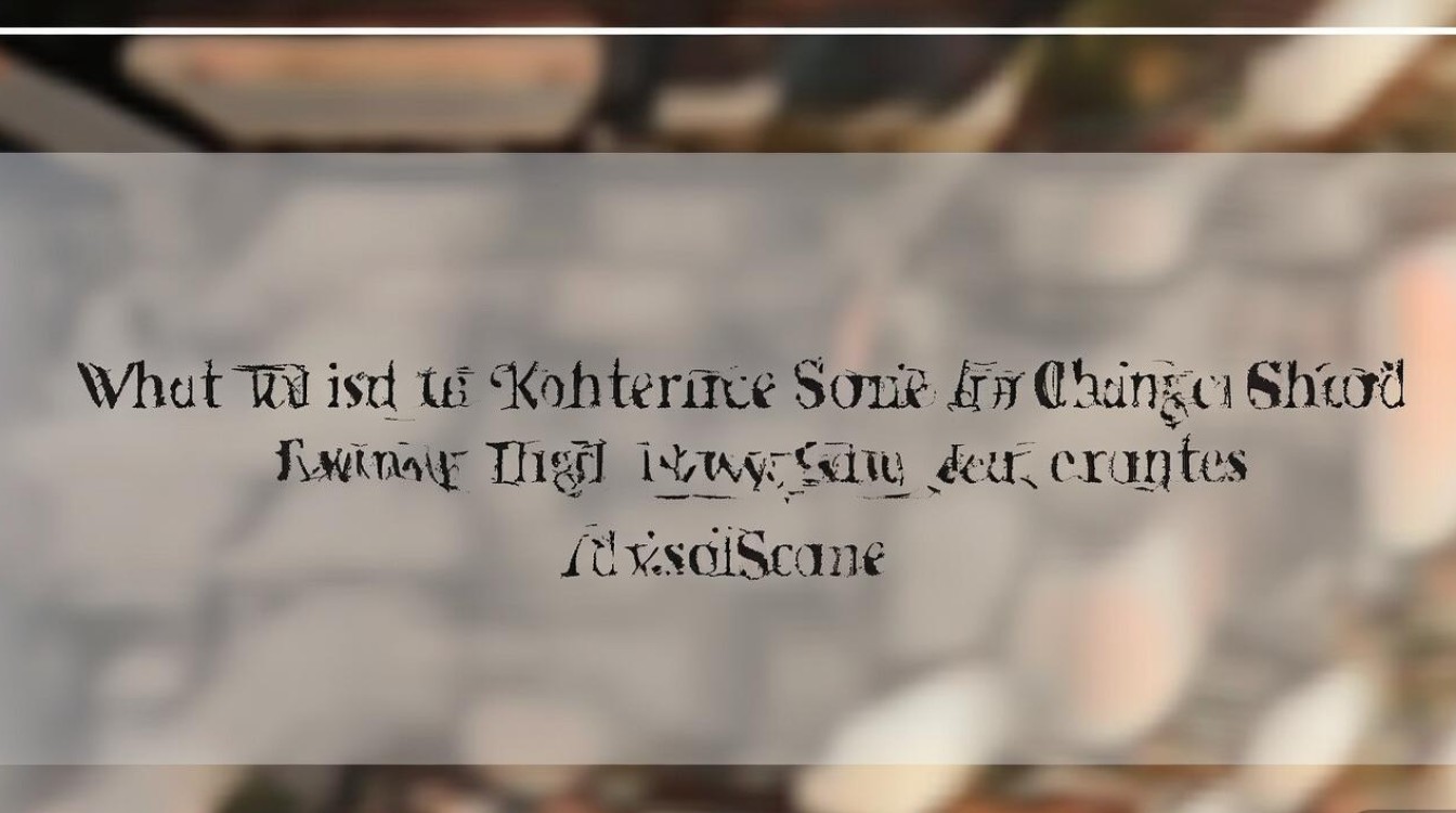 长安二中2016中考分数线是多少，长安二中录取分数线多少分