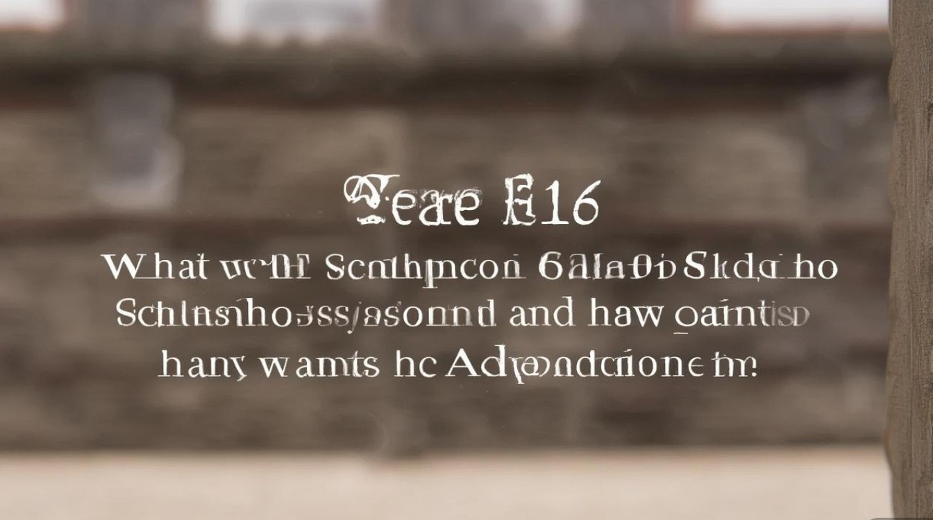 长安二中2016中考分数线是多少，长安二中录取分数线多少分