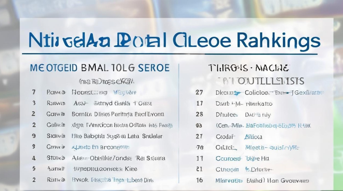 全国口腔医学专科学校排名,学口腔医学去什么学校好? 全国口腔医学专科学校排名,学口腔医学去什么学校好?