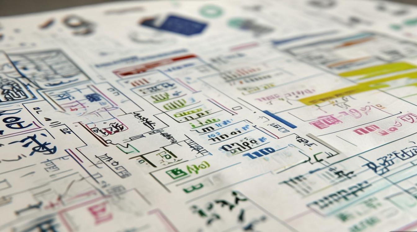 2017中考美术生文化分数线是多少，中考美术生多少分能上高中