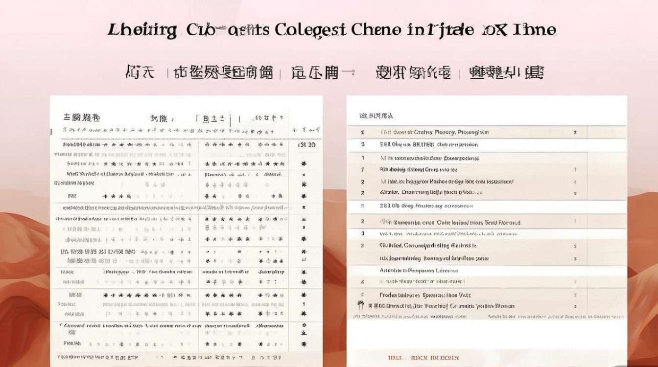 山西文科专科学校排名有哪些？山西护理专业大专学校哪个好？