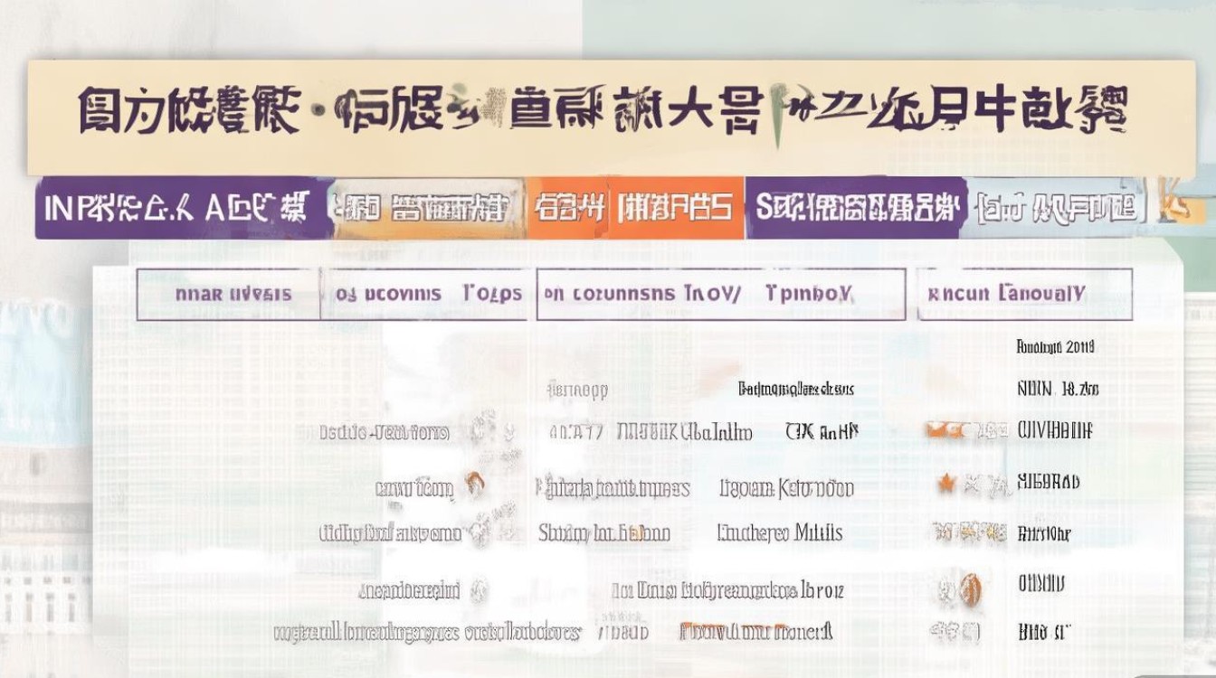 婴儿托育专业专科学校排名怎么样？湖南幼师学校哪家好？