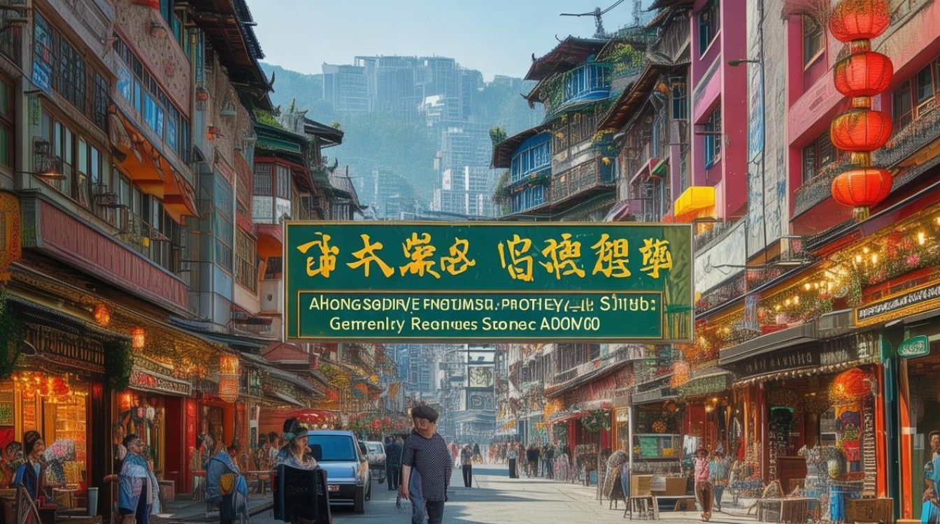 重庆师范大学录取概率大吗，一般多少分能被录取？