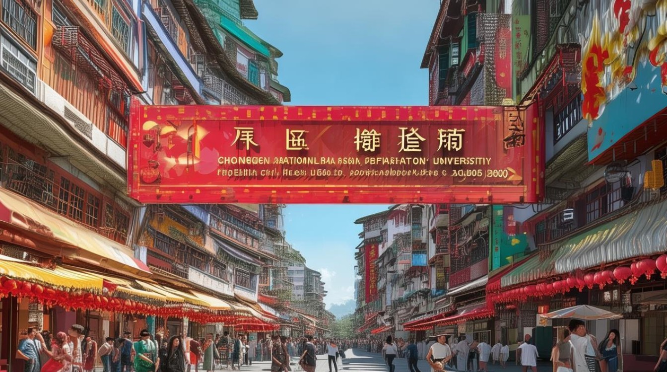 重庆师范大学录取概率大吗，一般多少分能被录取？